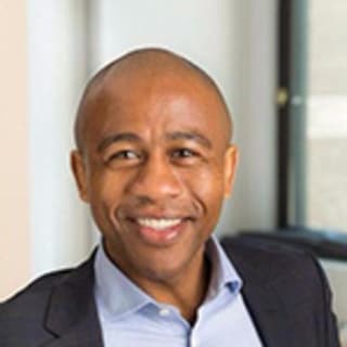 Diarra Lamar, MD