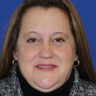 Kimberly Watt
