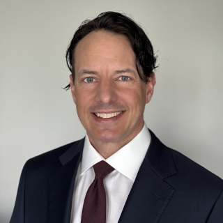Michael Ringler, MD