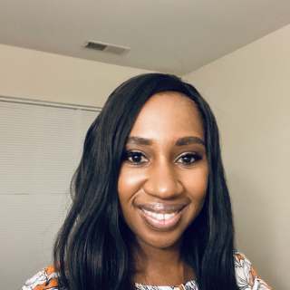 Dorita Egudu, MD, Family Medicine, Baltimore, MD