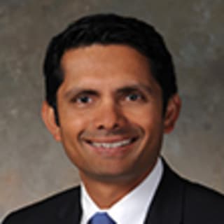 Suresh Pothuru, MD, Internal Medicine, Salem, NH