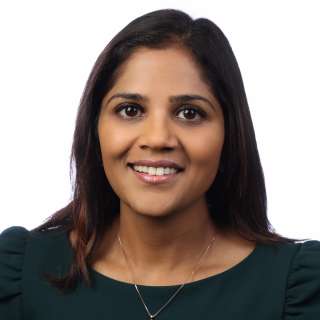 Poornima Ramadas, MD, Internal Medicine, Shreveport, LA