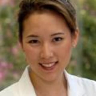 Hsiupei Chen, MD, Anesthesiology, Raleigh, NC, UNC REX Health Care