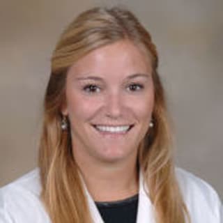 Rachel Noto, MD, Emergency Medicine, Mechanicsville, VA