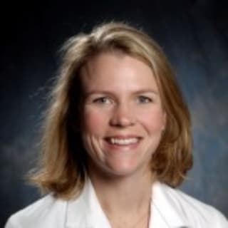 Amy Warriner, MD, Endocrinology, Birmingham, AL, Birmingham VA Medical Center