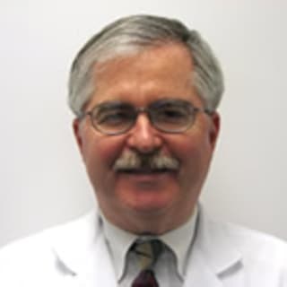 James Mayes, MD, General Surgery, Arlington, VA, Virginia Hospital Center