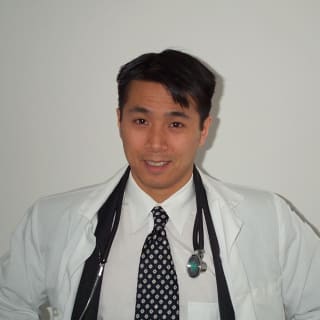 Timothy Chen, MD, Cardiology, Rockville Center, NY, Mount Sinai South Nassau