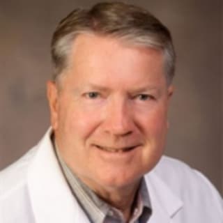 Thomas Purdon, MD, Obstetrics & Gynecology, Peoria, AZ, Banner - University Medical Center Tucson
