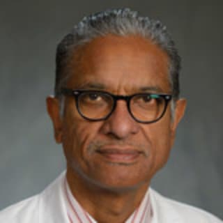 Kumarasen Cooper, MD, Pathology, Philadelphia, PA, Pennsylvania Hospital
