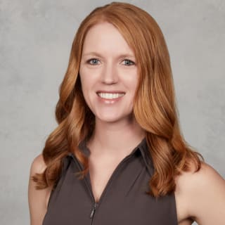 Ashley Schnell, PA, Orthopedics, Redwood City, CA, Stanford Health Care