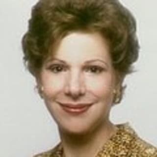 Susan Perlstein, MD