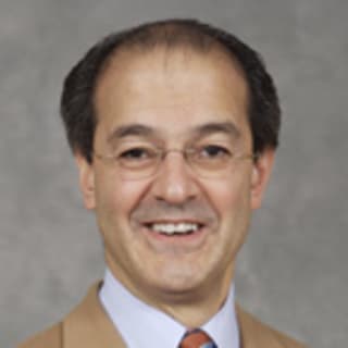 Joseph Kagan, MD