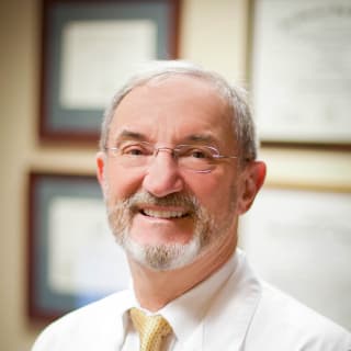 Robert Elder, MD, Obstetrics & Gynecology, Knoxville, TN, University of Tennessee Medical Center