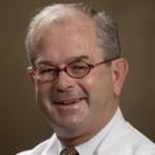 Edward Butler, MD, Infectious Disease, Medford, MA, MelroseWakefield Healthcare