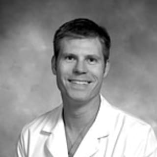 John Rosdeutscher, MD, Plastic Surgery, Hermitage, TN, TriStar Summit Medical Center