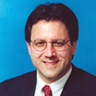 Mark Adelman, MD