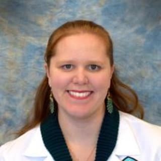 Laura (Robinson) Kidd, MD, Pathology, West Monroe, LA