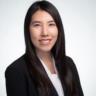 Elizabeth Chen, MD