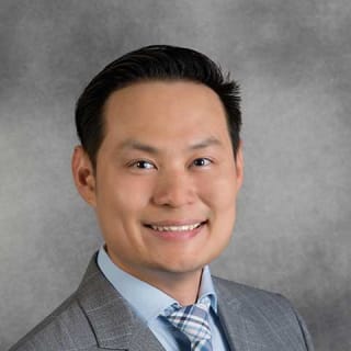 Myong Kang, MD, Family Medicine, Suwanee, GA