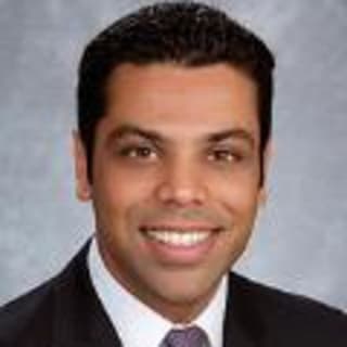 Sumeet Kadakia, MD, General Surgery, Gilbert, AZ