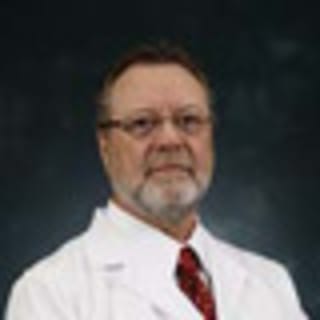 Attila Poka, MD, Orthopaedic Surgery, Columbus, OH, OhioHealth Grant Medical Center