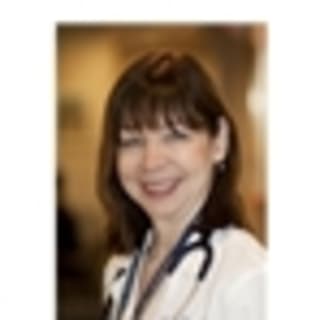 Laurie Rice, MD, Internal Medicine, New York, NY, Mount Sinai Beth Israel