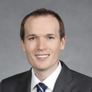 Michael Sheehan, MD