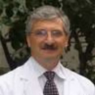 Howard Sofen, MD, Dermatology, Los Angeles, CA, Olive View-UCLA Medical Center