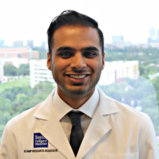 Nishat Kulkarni, MD, Psychiatry, La Jolla, CA