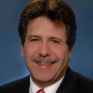 Jose Alvarez, MD, Pulmonology, Plantation, FL, Westside Regional Medical Center