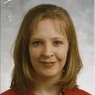 Elizabeth Kuonen, MD, Medicine/Pediatrics, Indianapolis, IN, Eskenazi Health