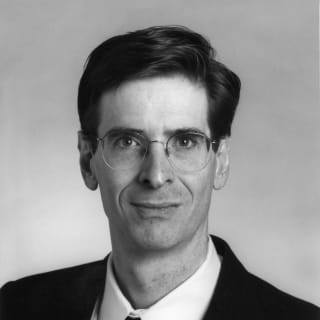 Wayne Koch, MD, Otolaryngology (ENT), Baltimore, MD, Johns Hopkins Hospital