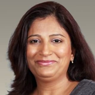 Varshita Pande, MD, Pediatrics, Roseville, CA, Sutter Roseville Medical Center