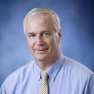 Garth Stevens Jr., MD, Ophthalmology, Henrico, VA, VCU Medical Center