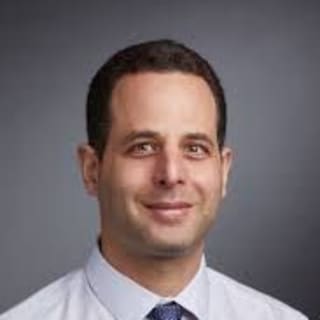 Amir Mor, MD, Obstetrics & Gynecology, New York, NY, Maimonides Medical Center