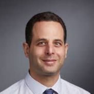 Amir Mor, MD, Obstetrics & Gynecology, Reading, MA