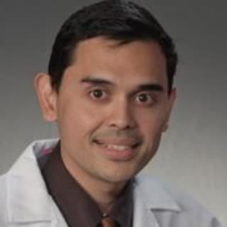 Dino Imperial, DO, Family Medicine, Anaheim, CA