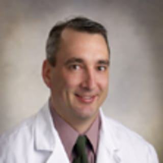 Richard Tomolonis, MD, General Surgery, Manchester, NH, Catholic Medical Center