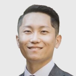 Perry Wu, MD, Internal Medicine, La Jolla, CA