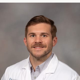 Paul Dotherow, MD, Gastroenterology, Murfreesboro, TN