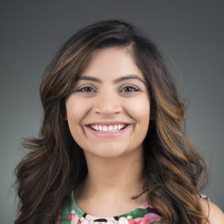 Priyanka Bakhtiani, MD, Pediatric Endocrinology, Loma Linda, CA