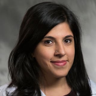 Sonali Advani, MD, Infectious Disease, Durham, NC