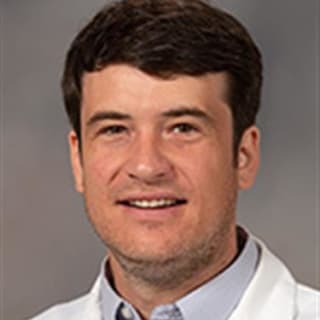 Jason Williams, MD, Radiology, Jackson, MS