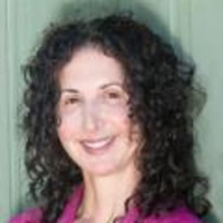 Karen Kaufman, MD, Obstetrics & Gynecology, Louisville, CO, Boulder Community Health
