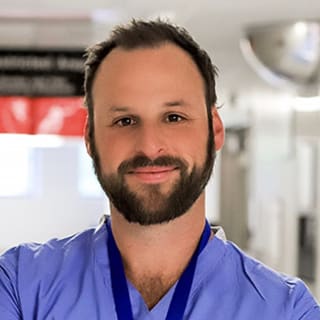 Daniel Lerman, MD