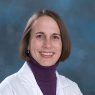Jennifer Bailit, MD, Obstetrics & Gynecology, Cleveland, OH, Cleveland Clinic