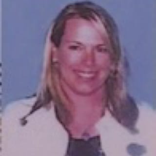 Leigh Ann Ellis, Psychiatric-Mental Health Nurse Practitioner, Bentonville, AR