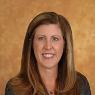 Amy (Berndt) Booth, Family Nurse Practitioner, Reno, NV, PAM Specialty Hospital of Sparks