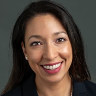 Yimdriuska Magan, MD, Family Medicine, Santa Rosa, CA