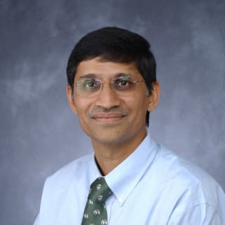 Vinay Vaidya, MD, Pediatrics, Phoenix, AZ, Phoenix Children's